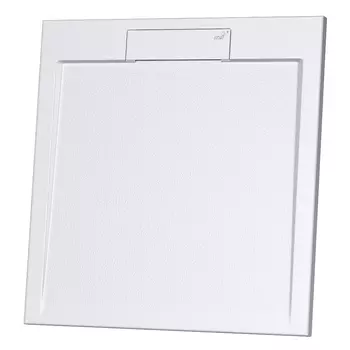 Душевой поддон RGW STL-0099W 90х90 16211099-01