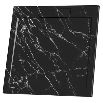 Душевой поддон RGW STL 90х90 52211099-14