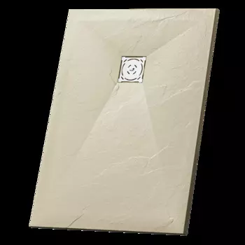 Душевой поддон RGW Stone Tray 140х80 16152814-03