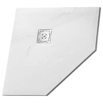 Душевой поддон RGW Stone Tray ST/T 80х80 16155088-01