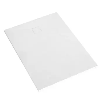 Душевой поддон RGW TSS-168W 80х160 553502816-01