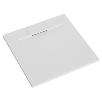 Душевой поддон RGW TUS-099W 90х90 55370199-01