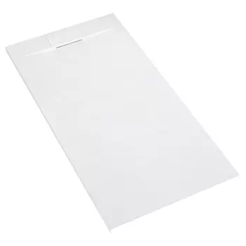 Душевой поддон RGW TUS-189W 90х180 553702918-01