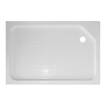 Душевой поддон Royal Bath 8120HP 120x80x13 R
