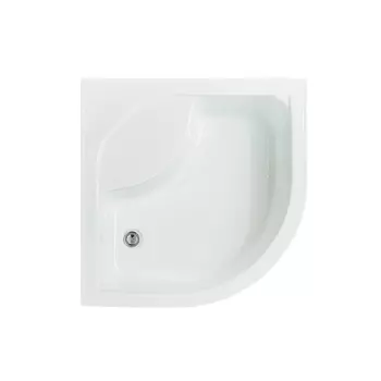 Душевой поддон Royal Bath 90СK 90x90x35