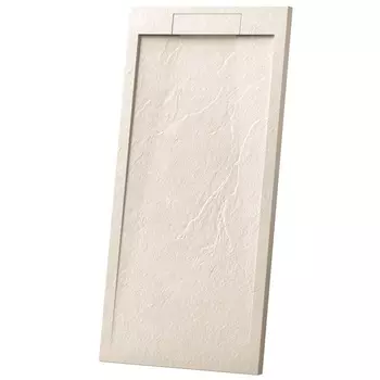 Душевой поддон Vincea 120x90 VST-4SRL9012C