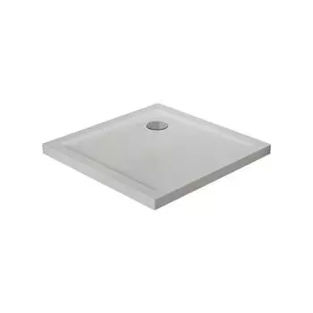 Душевой поддон Vincea 80х80 VST-5AS-8080