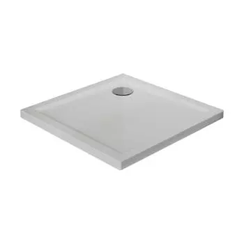 Душевой поддон Vincea 90х90 VST-5AS-9090