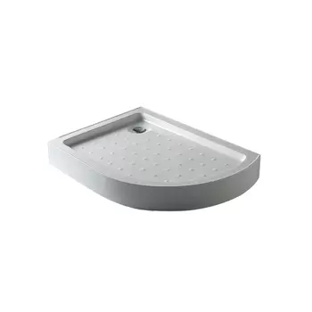 Душевой поддон Vincea VST-2AJ-1290L