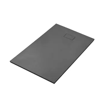 Душевой поддон WasserKRAFT Elbe 74T07