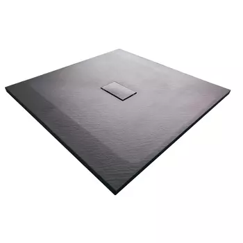 Душевой поддон WasserKRAFT Elbe 74T19