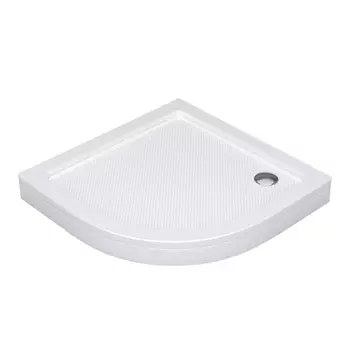 Душевой поддон WasserKRAFT Isen 26T00