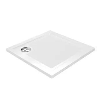 Душевой поддон WasserKRAFT Salm 27T03