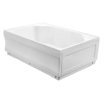 Душевой поддон Wemor 100х80 10000006110