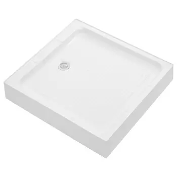 Душевой поддон Wemor Moero 70х73 10000000923