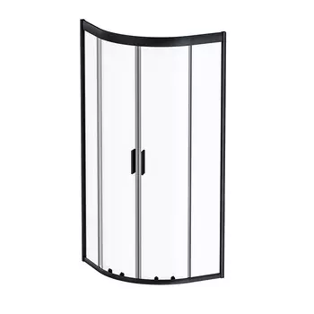 Душевой уголок Am.Pm Gem 80х80 W90G-401-080BT