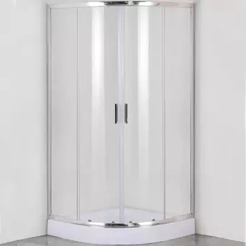 Душевой уголок Aquanet 80х80 SE-800Q