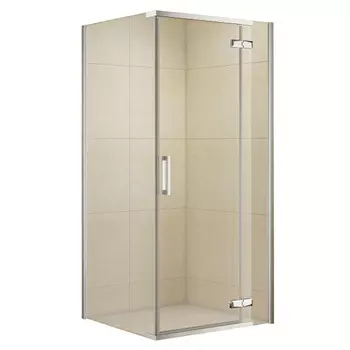 Душевой уголок Aquanet Logic 90.5х90.5 243624