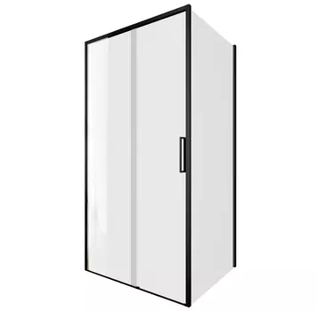 Душевой уголок Aquanet Pleasure Evo 90х100 324131