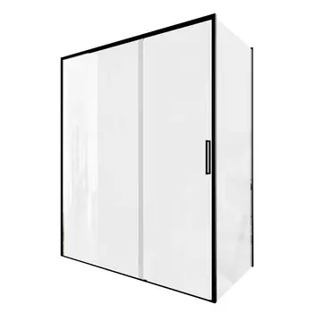 Душевой уголок Aquanet Pleasure Evo 90х150 324142