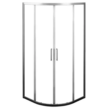 Душевой уголок Azario Ostin 90х90 AZ121SА9090195