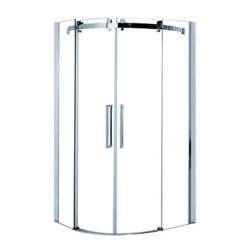 Душевой уголок Azario Ottawa 100х100 AZNKE21421000