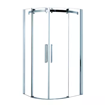 Душевой уголок Azario Ottawa 90х90 AZNKE2142900