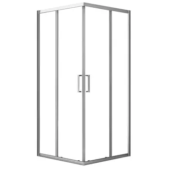 Душевой уголок Azario Seattle 100х100 AZ131SA100100195