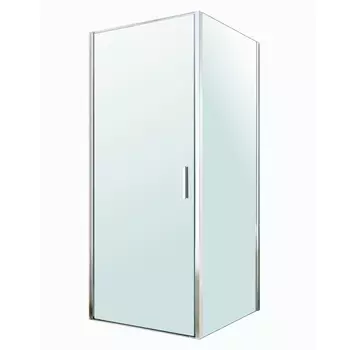 Душевой уголок Berges Legos LS-1 80x90 061031