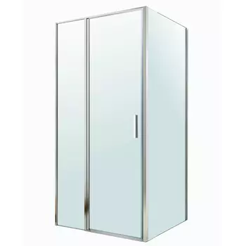 Душевой уголок Berges Legos LS-2 120x80 061045