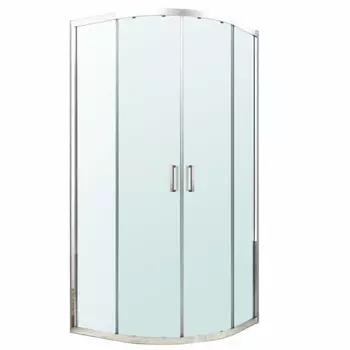 Душевой уголок Berges Solo 100х100 061120