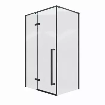 Душевой уголок Cerutti 90х120 C1A