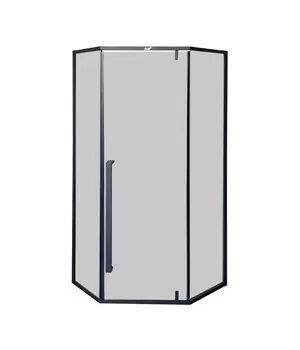 Душевой уголок Cerutti 90х90 C3AB