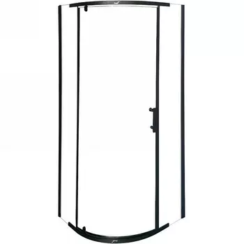 Душевой уголок Cerutti 90х90 KORRA Z90B