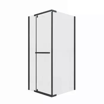 Душевой уголок Cerutti 90х90 MIMI ZQ91B
