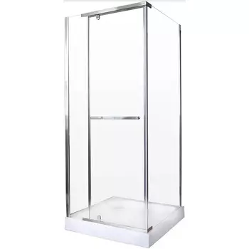 Душевой уголок Cerutti 90х90 MIMI ZQ91T