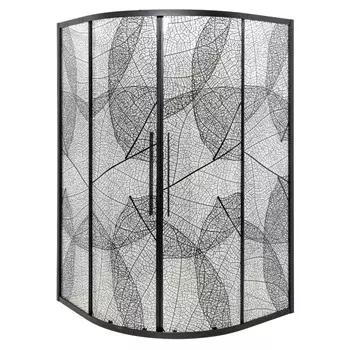 Душевой уголок Deto 100х100 HB100