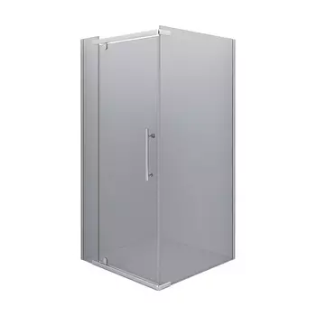 Душевой уголок Erlit ER10109H-C4 без поддона