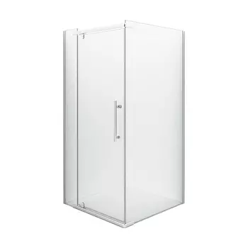 Душевой уголок Erlit ER10110H-C1 без поддона