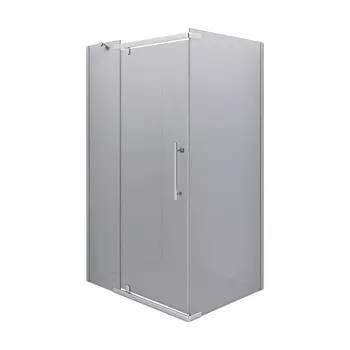 Душевой уголок Erlit ER10112H-C4 без поддона