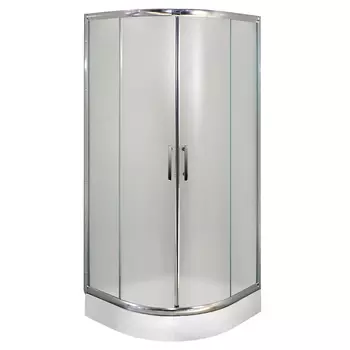 Душевой уголок Esbano ESD-8005 80х80 ESUGD8005