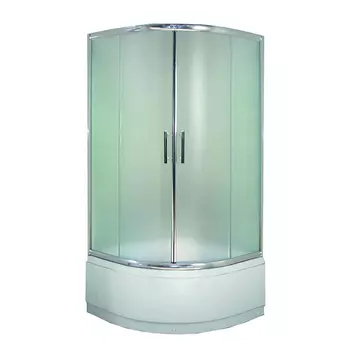 Душевой уголок Esbano ES-8010