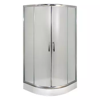 Душевой уголок Esbano ES-8015 90х90 ESUGD8015