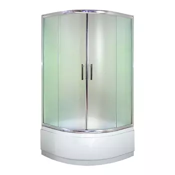 Душевой уголок Esbano ES-8020