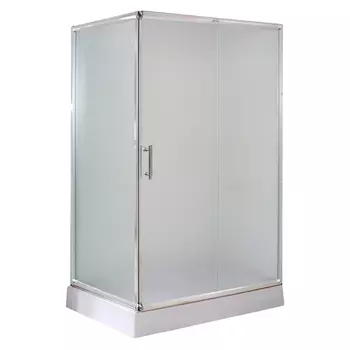 Душевой уголок Esbano ES-8021 80х120 ESUGD8021