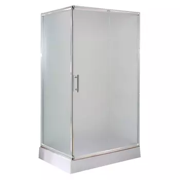 Душевой уголок Esbano ES-8022