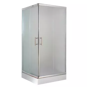 Душевой уголок Esbano ES-8024