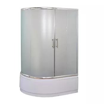 Душевой уголок Esbano ES-8027 Right