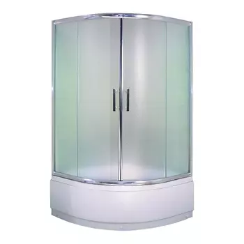 Душевой уголок Esbano ES-8030