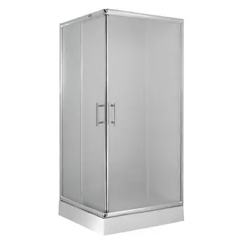 Душевой уголок Esbano ES-8034